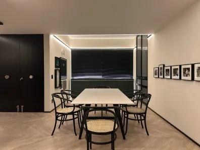 Apartamento com 1 Quarto para alugar, 200m² no Consolação, São Paulo
