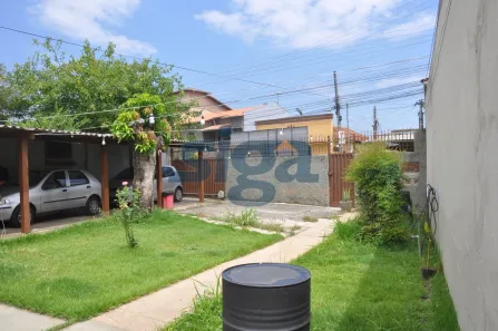 Casa com 4 Quartos à venda, 480m² no Centro, Pedro Leopoldo