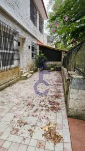 Casa com 4 Quartos à venda, 137m² no Tijuca, Rio de Janeiro