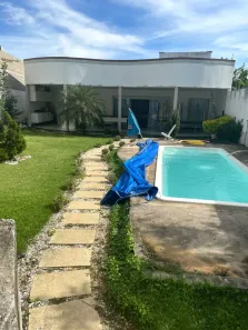 Casa com 3 Quartos à venda, 260m² no Nova Guarapari, Guarapari
