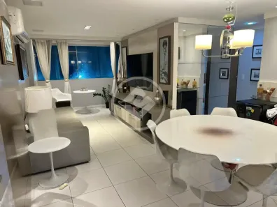 Apartamento com 3 Quartos à venda, 90m² no Jardim Oceania, João Pessoa