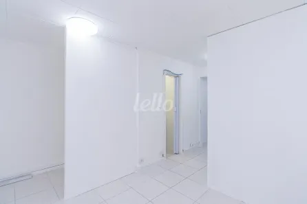 Sala Comercial para alugar, 50m² no Jardim Paulista, São Paulo