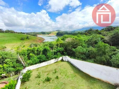 Casa de Condomínio com 4 Quartos à venda, 506m² no Residencial Alvorada, Bragança Paulista