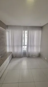 Apartamento com 1 Quarto à venda, 83m² no Boqueirão, Santos