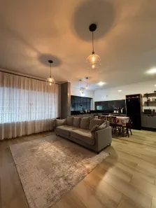 Casa com 3 Quartos à venda, 236m² no Vila Helena, Santo André