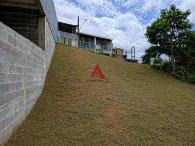 Lote/Terreno à venda, 146m² no Jardim Colinas, Jacareí