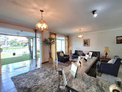 Casa com 3 Quartos para alugar, 500m² no Jardim Coronel Peroba, Itatiba