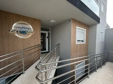 Apartamento com 1 Quarto para alugar, 37m² no Vila Maria Alta, São Paulo
