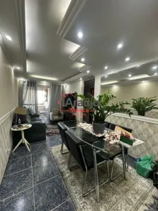 Apartamento com 3 Quartos à venda, 79m² no Vila Regente Feijó, São Paulo
