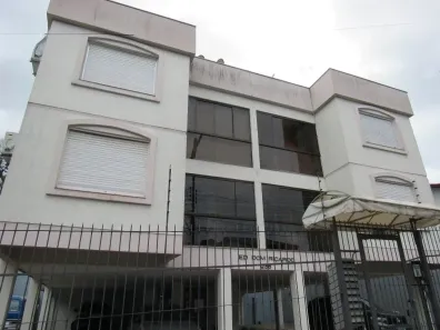 Apartamento com 2 Quartos à venda, 65m² no Nonoai, Porto Alegre