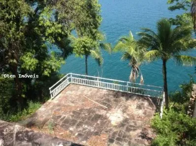 Lote/Terreno à venda, 2800m² no Boiçucanga, São Sebastião