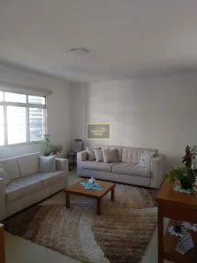 Apartamento com 2 Quartos à venda, 97m² no Pinheiros, São Paulo