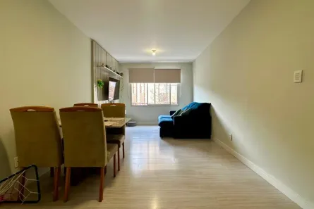 Apartamento com 3 Quartos à venda, 100m² no Buritis, Belo Horizonte