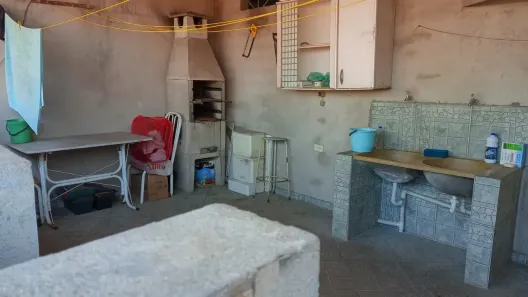 Casa com 3 Quartos à venda, 70m² no Jardim do Triunfo, Guarulhos