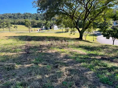 Lote/Terreno à venda, 1275m² no Vila baixo, Itupeva