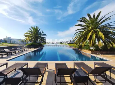 Lote/Terreno à venda, 609m² no Centenário, Torres
