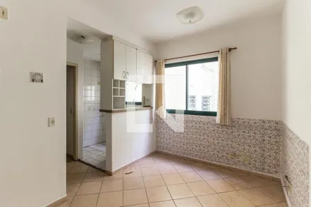 Apartamento com 1 Quarto à venda, 38m² no Vila Buarque, São Paulo