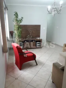 Apartamento com 2 Quartos à venda, 81m² no Barra Funda, São Paulo