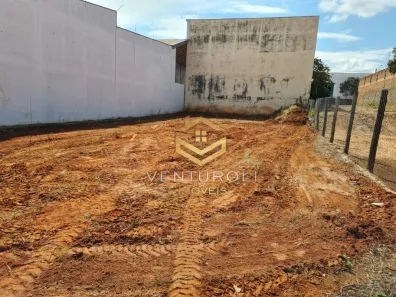 Lote/Terreno para alugar, 360m² no Novo Jardim Pagani, Bauru