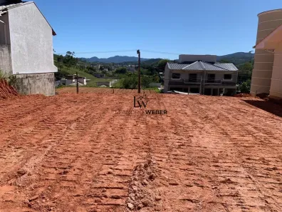 Lote/Terreno à venda, 392m² no Centro, Antônio Carlos