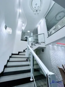 Cobertura com 3 Quartos à venda, 156m² no Centro, Diadema