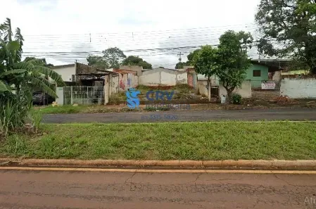 Lote/Terreno à venda, 200m² no Sebastião de Melo César, Londrina
