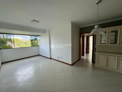 Apartamento com 3 Quartos à venda, 93m² no Boa Vista, Porto Alegre