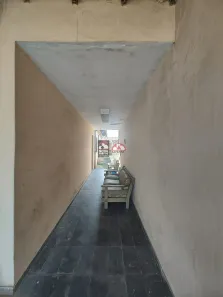 Casa com 2 Quartos à venda, 97m² no Poiares, Caraguatatuba