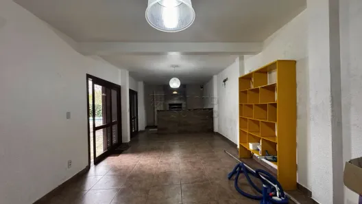 Casa com 4 Quartos à venda, 202m² no Laranjal, Pelotas