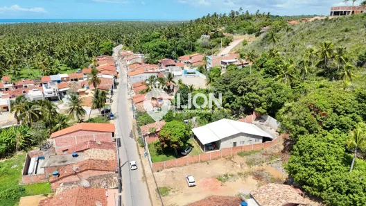 Casa com 3 Quartos à venda, 384m² no , Porto de Pedras