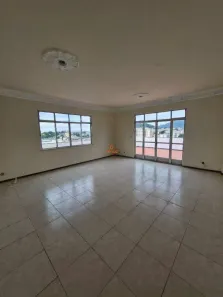 Cobertura com 4 Quartos para alugar, 147m² no Méier, Rio de Janeiro