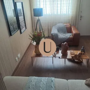 Sobrado com 2 Quartos à venda, 72m² no Vila Carrão, São Paulo
