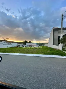 Lote/Terreno à venda, 250m² no Vale dos Cristais, Taubaté