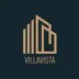 Miniatura da foto de Villavista Imoveis Ltda