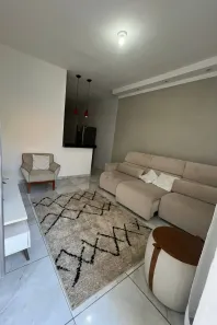 Casa com 2 Quartos à venda, 85m² no Residencial São Marcos, Goiânia