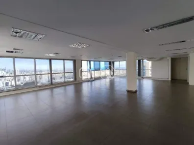 para alugar, 286m² no Estoril, Belo Horizonte