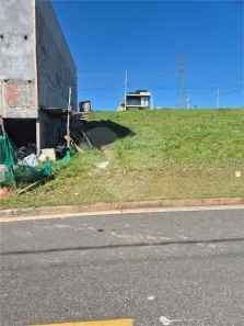 Lote/Terreno à venda, 176m² no Porteira Preta, Mogi das Cruzes