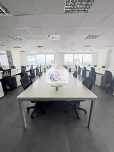 Sala Comercial para alugar, 465m² no Bela Vista, São Paulo
