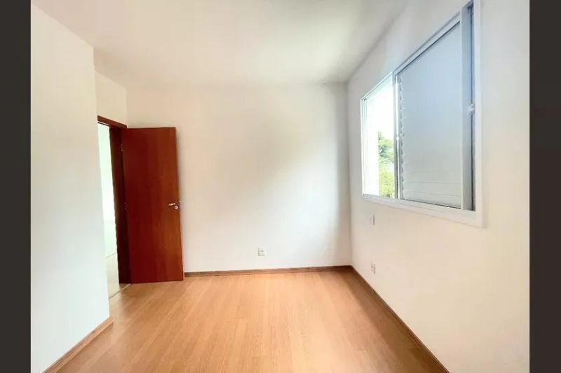 Foto 62