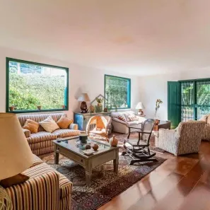 Casa com 3 Quartos à venda, 369m² no Butantã, São Paulo
