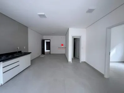 Apartamento com 3 Quartos para alugar, 140m² no Cabral, Contagem
