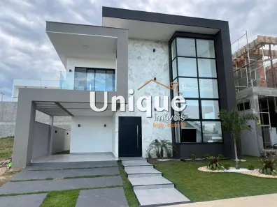 Casa com 3 Quartos à venda, 252m² no Nova São Pedro, São Pedro da Aldeia