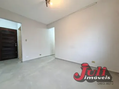 Apartamento com 2 Quartos para alugar, 81m² no Anchieta, São Bernardo do Campo