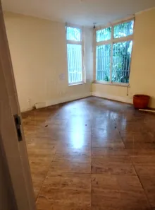 Imóvel Comercial para alugar, 280m² no Indianópolis, São Paulo