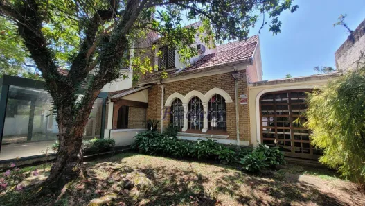 Imóvel Comercial para alugar, 400m² no Jardim América, Pirajuí