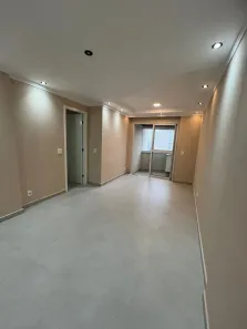 Apartamento com 3 Quartos à venda, 77m² no Casa Branca, Santo André