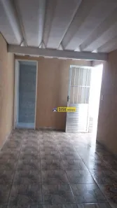 Imóvel Comercial com 2 Quartos para venda ou aluguel, 179m² no Anchieta, São Bernardo do Campo