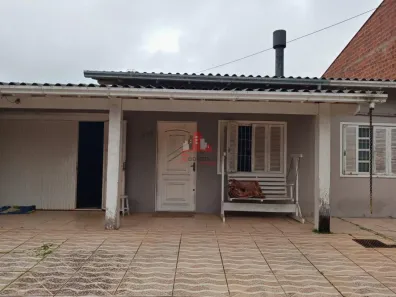 Casa com 2 Quartos à venda, 155m² no Boa Vista, São Leopoldo