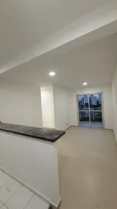 Apartamento com 3 Quartos à venda, 68m² no Vila Amália (Zona Norte), São Paulo
