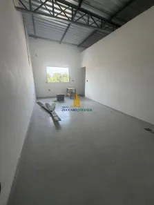 Ponto Comercial para alugar, 290m² no Jardim Bom Clima, Guarulhos